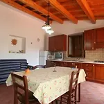 Casa Gialla *